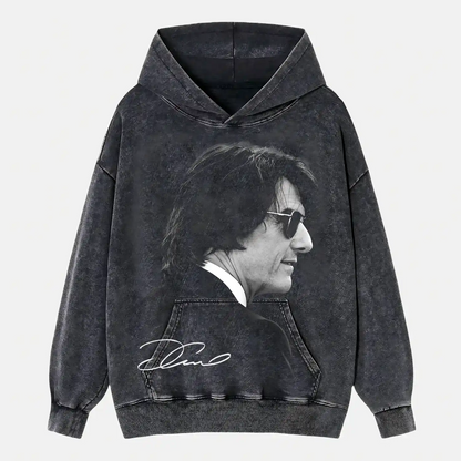 Tom cruise Wear 2.0