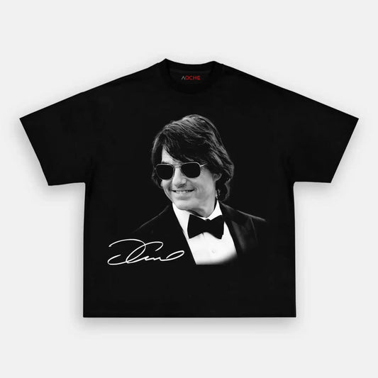Tom cruise Wear 3.0