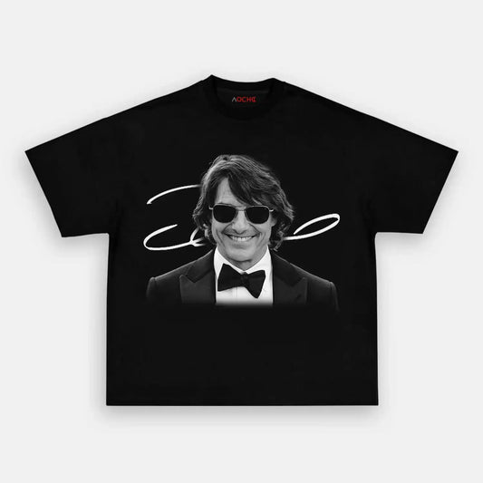Tom cruise GALA Wear