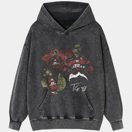 Travis Scott 3.12 TEE