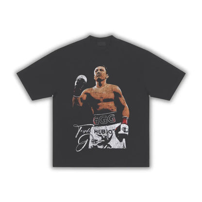 Triple G T-Shirt