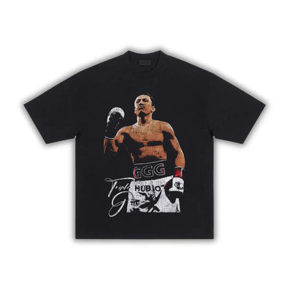 Triple G T-Shirt