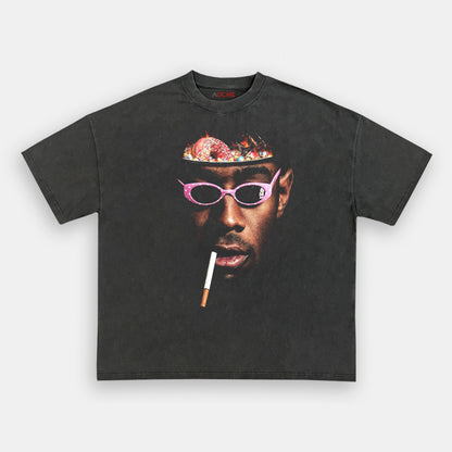 Tyler The Creator TEE