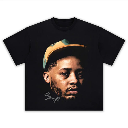 VEEZE TEE 2