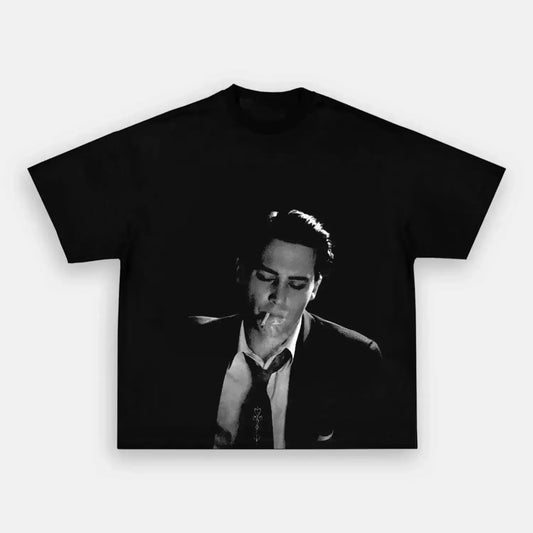 Vladimir Arden Tee