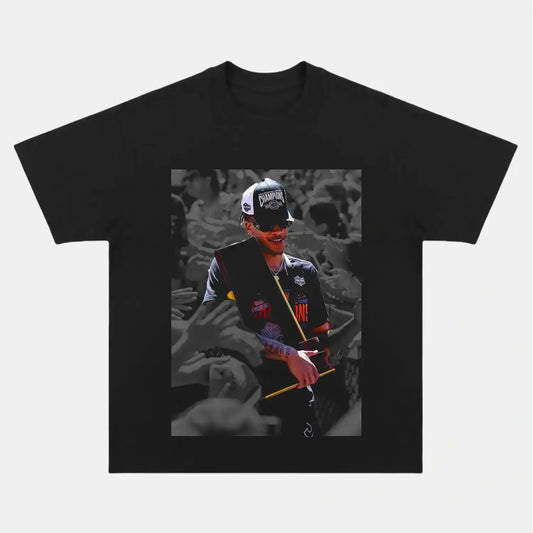WALTER CLAYTON JR VINTAGE CLOTHES 3.0