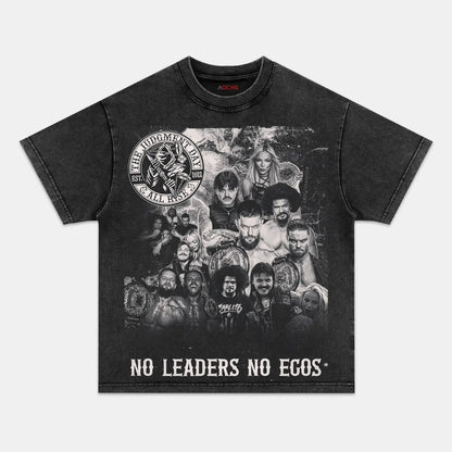 WWE-PROFESSIONAL-PLAYER-FAMILY-PORTRAIT TEE