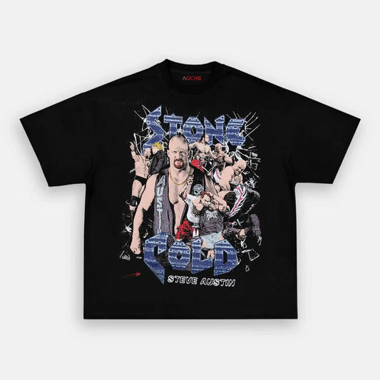 WWE Stone Cold Steve Austin WEAR