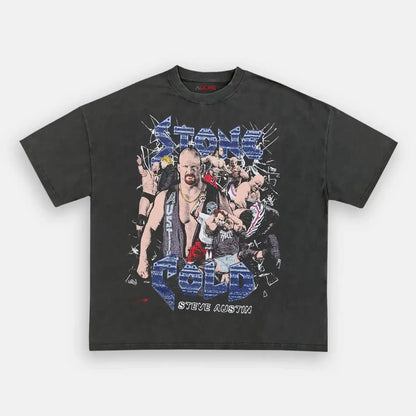 WWE Stone Cold Steve Austin WEAR