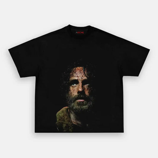 Walking Dead Wear 2.0