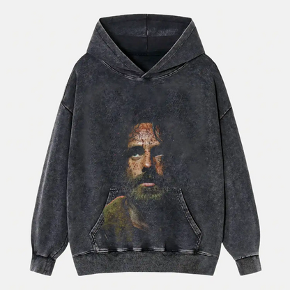 Walking Dead Wear 2
