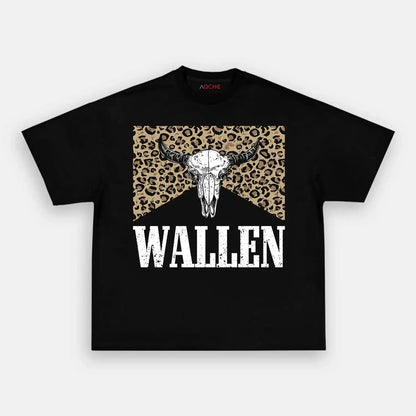 Wallen WEAR