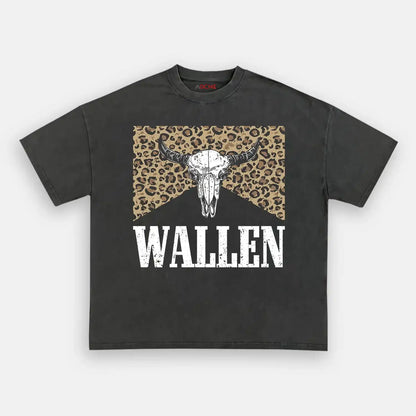 Wallen WEAR