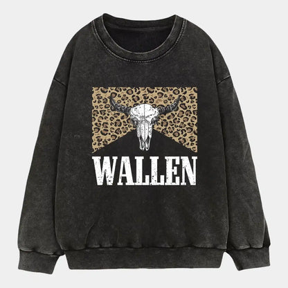 Wallen WEAR