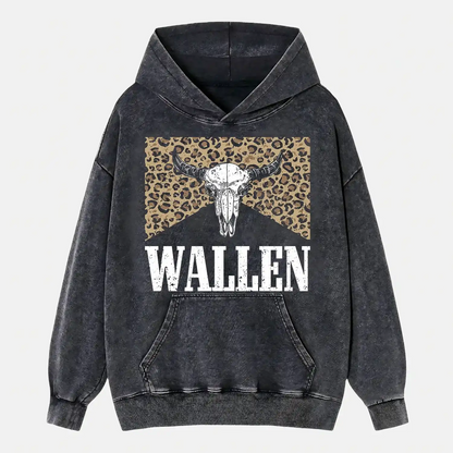 Wallen WEAR