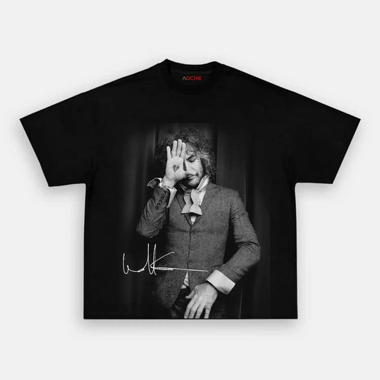 Wayne Coyne Wear