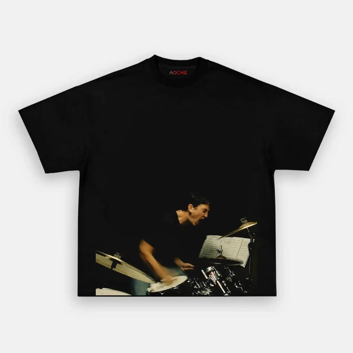 Whiplash Wear 2.0