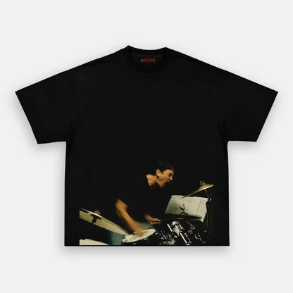 Whiplash Wear 2.0