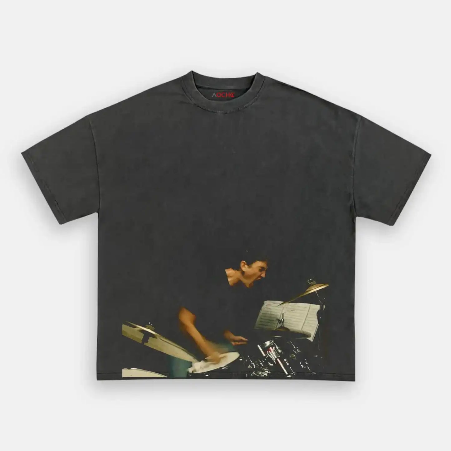 Whiplash Wear 2.0