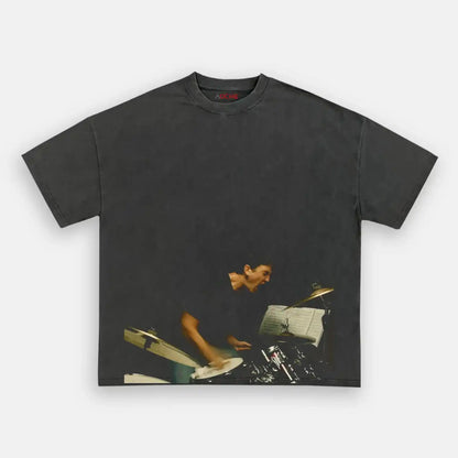 Whiplash Wear 2.0