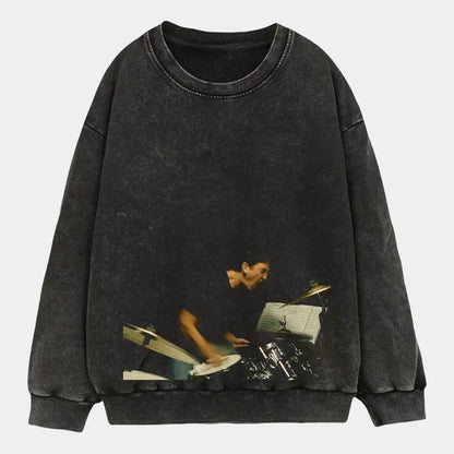 Whiplash Wear 2.0