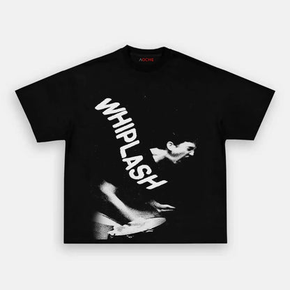 Whiplash Wear 3.0