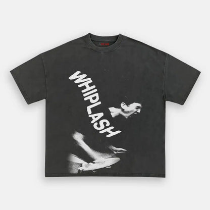 Whiplash Wear 3.0