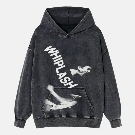 Whiplash Wear 3.0