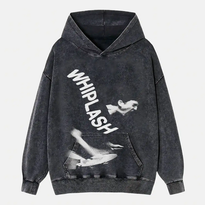 Whiplash Wear 3.0