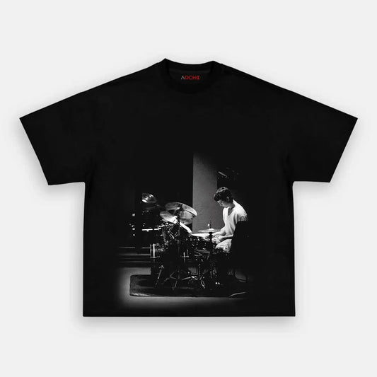Whiplash Wear