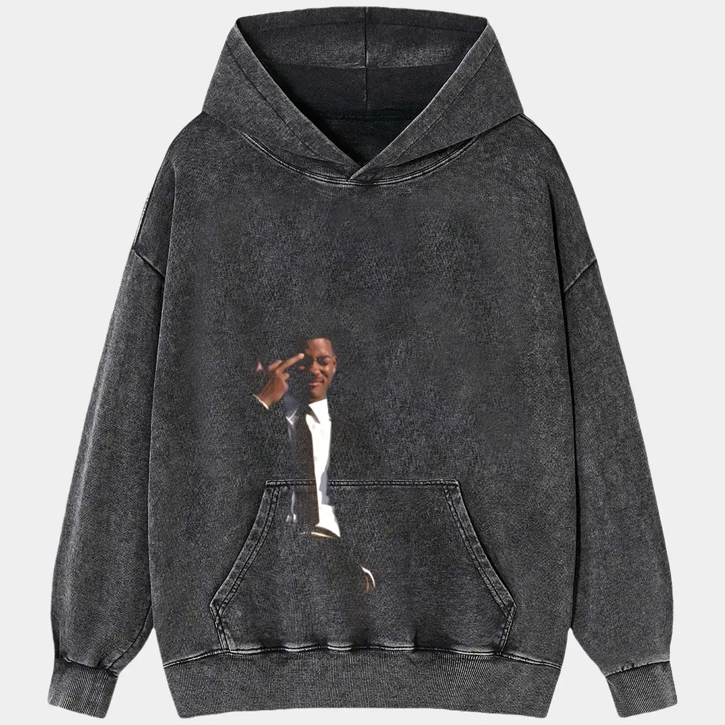Will Smith Wear