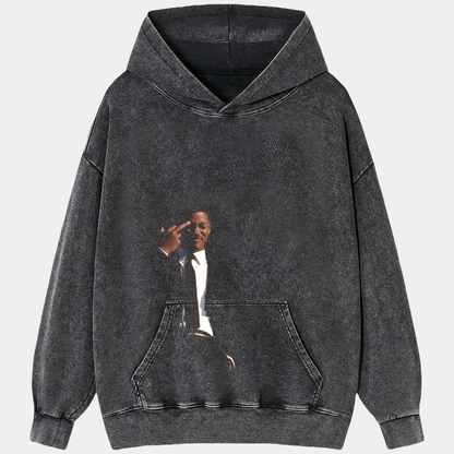 Will Smith Wear