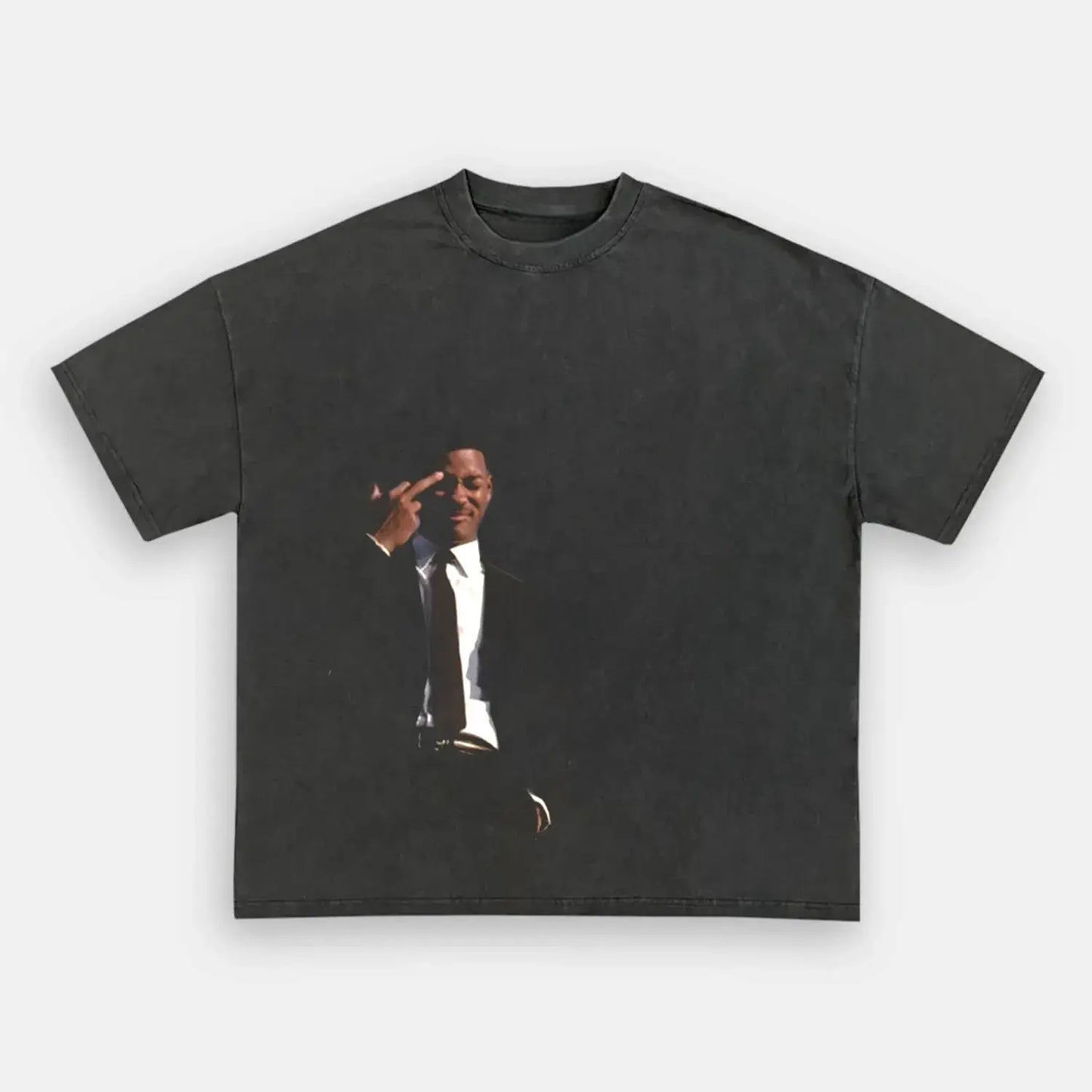 Will Smith Wear
