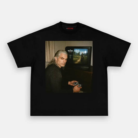 Wither play wear