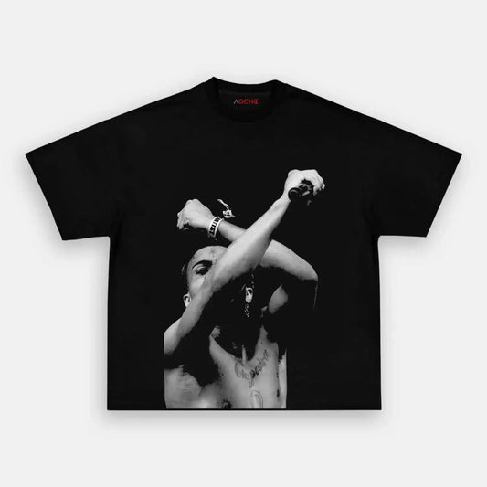 XXXTENTACION NEW TEE