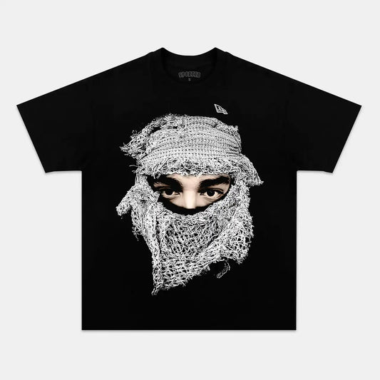 YEAT TEE