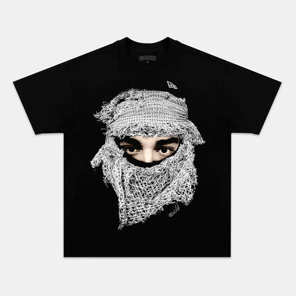 YEAT TEE