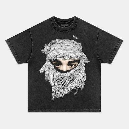 YEAT TEE