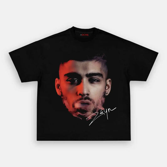 ZAYN MALIK 2.0 TEE