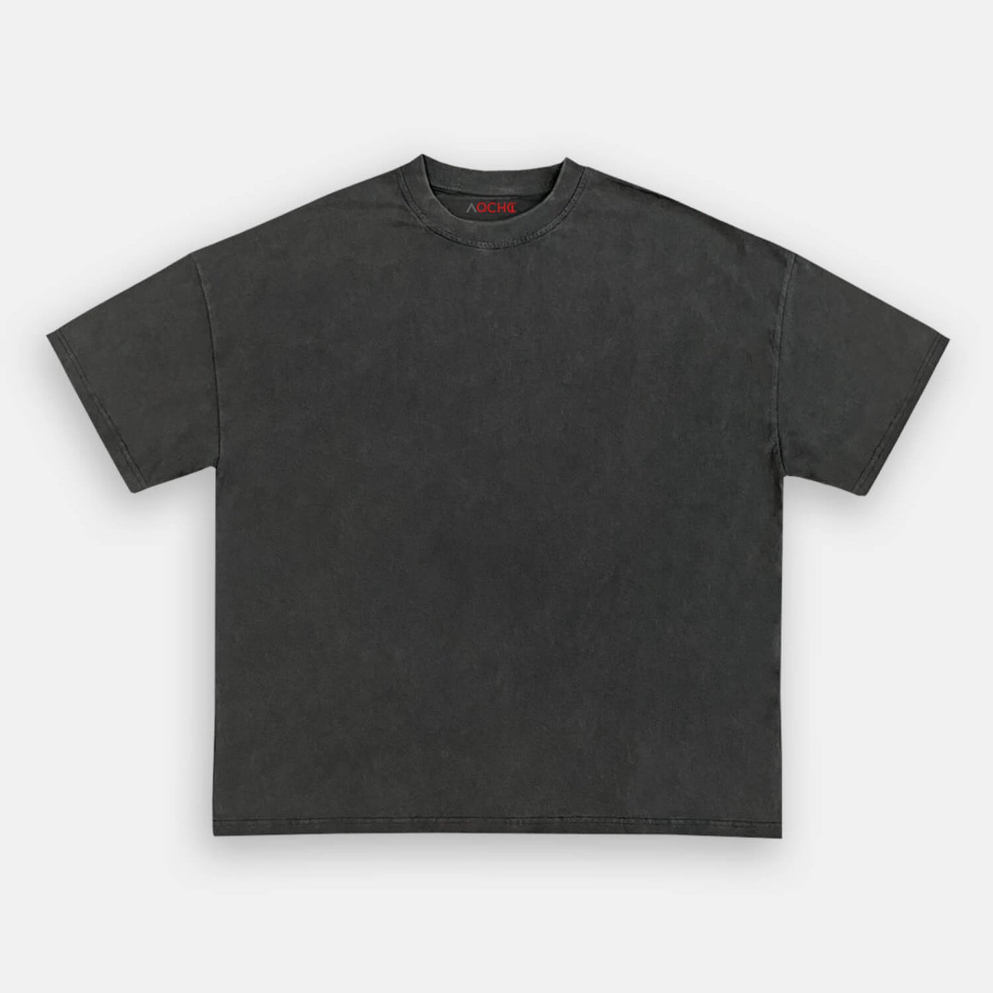 Personalized Design