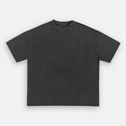 Personalized Design