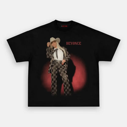 beyonce 5.7 Wear 3.0