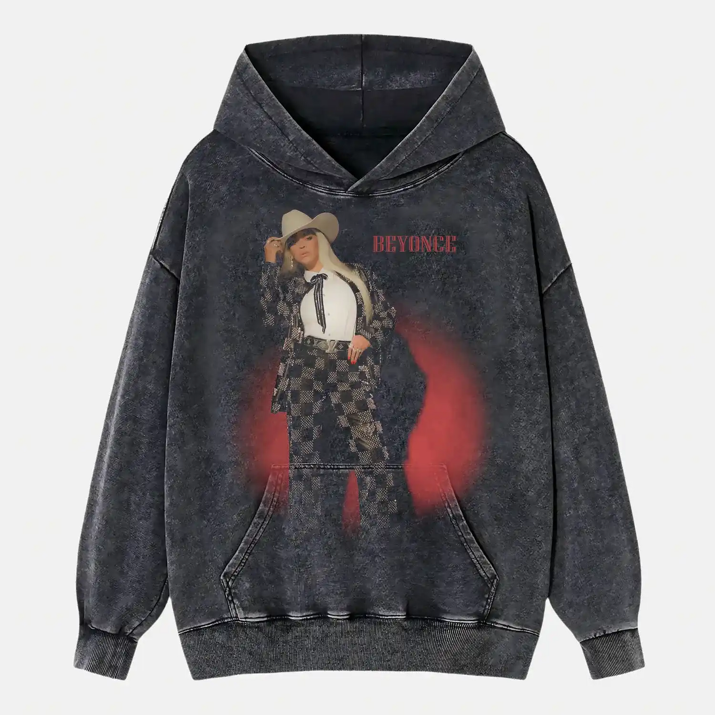 beyonce 5.7 Wear 3.0