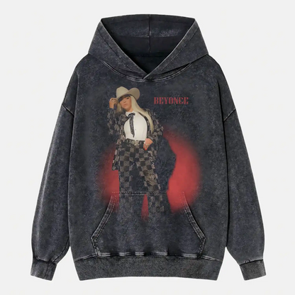 beyonce 5.7 Wear 3.0