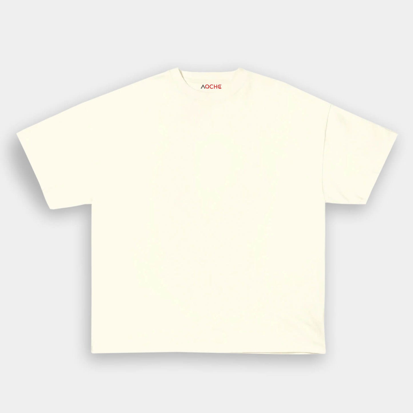 Personalized Design