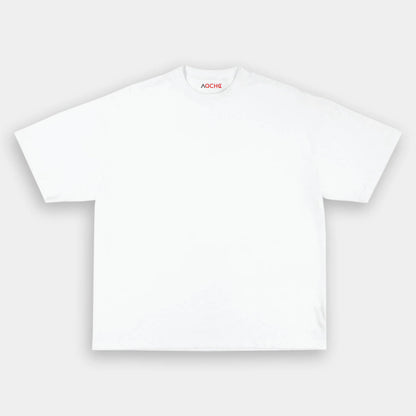 Personalized Design