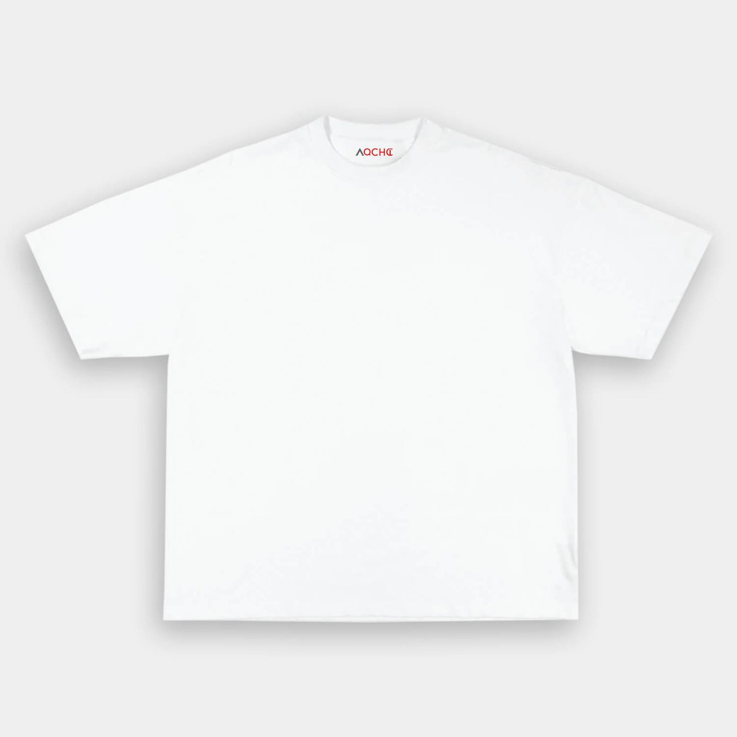 Personalized Design