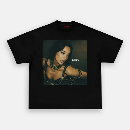dua lipa 4.11 3.0 wear
