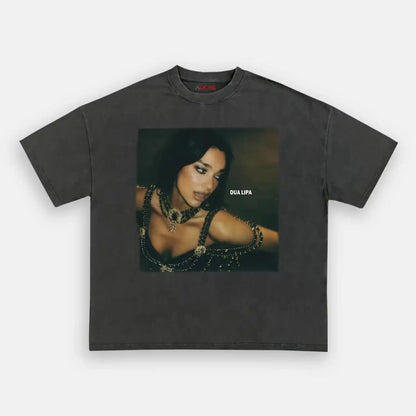 dua lipa 4.11 3.0 wear