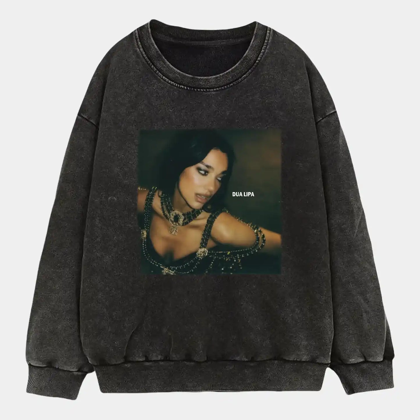 dua lipa 4.11 3.0 wear